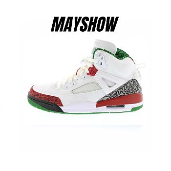 Air Jordan Spizike OG (2014) - 315371-125