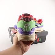 Nike Air Max 1 SP Concepts Far Out (Regular Box) - DN1803-500 - 2