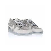 Nike SB Dunk Low London - 308269-111 - 4