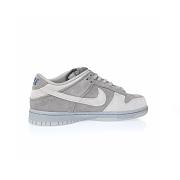 Nike SB Dunk Low London - 308269-111 - 5