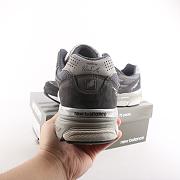 New Balance 990v3 Kith Tornado - M990KT3 - 3