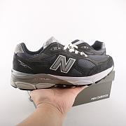 New Balance 990v3 Kith Tornado - M990KT3 - 5