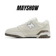 New Balance 550 United Arrows - BB550UN1 - 1