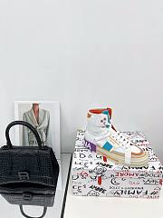 Dolce & Gabbana Sneakers 0057 - 2