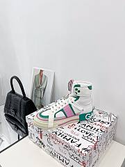 	 Dolce & Gabbana Sneakers 0059 - 4