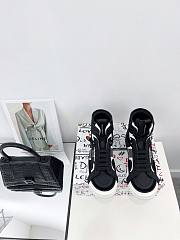 	 Dolce & Gabbana Sneakers 0060 - 4