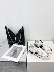 	 Dolce & Gabbana Sneakers 0062 - 5