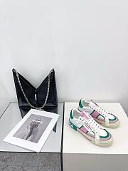 	 Dolce & Gabbana Sneakers 0063 - 4