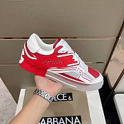 	 Dolce & Gabbana Sneakers 0068 - 2