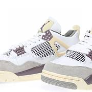 Air Jordan 4 Retro A Ma Maniere - DH6927-068 - 5