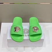 	 Versace Sandals 0065 - 3