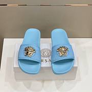 	 Versace Sandals 0066 - 2