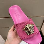 	 Versace Sandals 0069 - 4