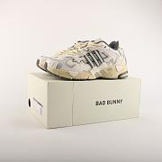 adidas Response CL Bad Bunny - GY0102 - 4