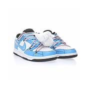 Nike Dunk Custom DJ6188-002/8 - 3