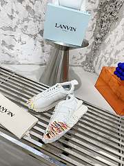 Lanvin Bumper Runner Gallery Dept - FM-SKBRUC-SGGD-E21 - 4