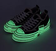 XVESSEL G.O.P. Levels Glow in the Dark - 5