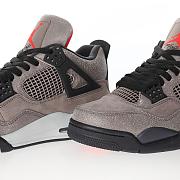 Air Jordan 4 Retro Taupe Haze - DB0732-200 - 2