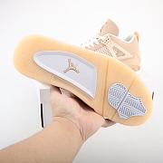 Air Jordan 4 Retro Shimmer - DJ0675-200 - 3