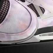 Air Jordan 4 Retro Zen Master - DH7138-506 - 5