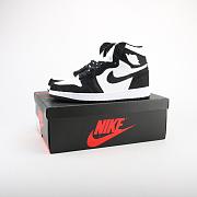 Air Jordan 1 Retro High Twist  - CD0461-007 - 5