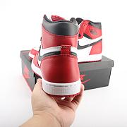 Air Jordan 1 Retro Chicago (2015) - 555088-101 - 4