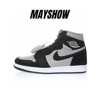 Air Jordan 1 Retro High Twist 2.0 - DZ2523-001