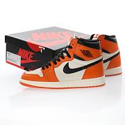 Air Jordan 1 Retro Reverse Shattered Backboard - 555088-113 - 5