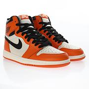 Air Jordan 1 Retro Reverse Shattered Backboard - 555088-113 - 3