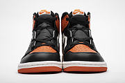 Air Jordan 1 Retro Shattered Backboard - 555088-005 - 4