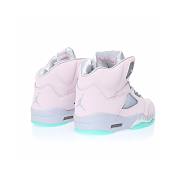 Air Jordan 5 Retro Easter (2022) - DV0562-600 - 2