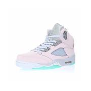 Air Jordan 5 Retro Easter (2022) - DV0562-600 - 3