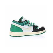 Air Jordan 1 Low Custom 553560-129/9 - 3