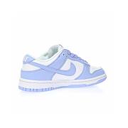 Nike Dunk Low Next Nature Lilac - DN1431-103 - 3