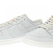 Nike SB Dunk Low Decon Light Bone - AA4275-001 - 6