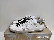 Golden Goose Super-Star 0037 - 1