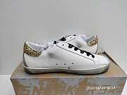 Golden Goose Super-Star 0037 - 5