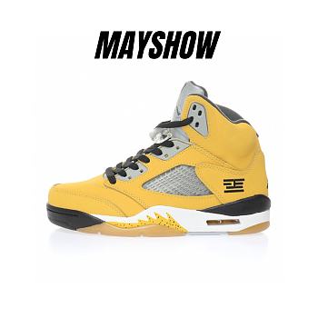 Air Jordan 5 Retro Tokyo T23 - 454783-701