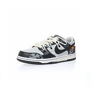 Nike Dunk Custom DD3363-002/8 - 4