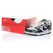 Nike Dunk Custom DD3363-002/8 - 5