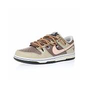 Nike Dunk Custom DD3363-002/7 - 2