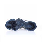 Air Jordan 11 Retro Midnight Navy - AR0715-441 - 3