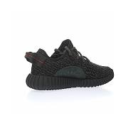 adidas Yeezy Boost 350 Pirate Black (2016) - BB5350 - 4