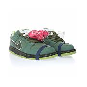 Nike SB Dunk Low Concepts Green Lobster - BV1310-337 - 5