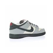 Nike SB Dunk Low Bandaid - 304292-006 - 4