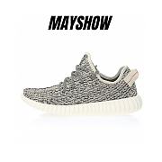 adidas Yeezy Boost 350 Turtledove (2022) - AQ4832  - 1