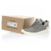 adidas Yeezy Boost 350 Turtledove (2022) - AQ4832  - 5