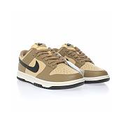 Nike Dunk Low Dark Driftwood - DD1503-200 - 2