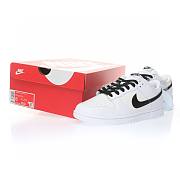 Nike Dunk Low Reverse Panda - DJ6188-101 - 5