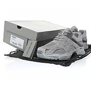 Balenciaga Phantom Washed Grey - 678869W2E911715 - 5